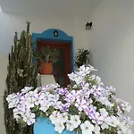Matina